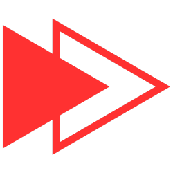 red-arrow